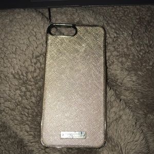 kate spade iphone 7+ case